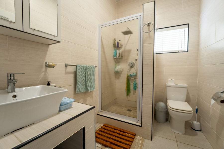 4 Bedroom Property for Sale in Walmer Eastern Cape